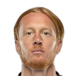 R Pankov