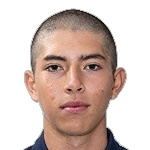 R Parra