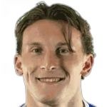 R Paton