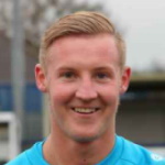 R Patten