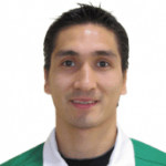 R Pedriel