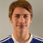 R Peiponen