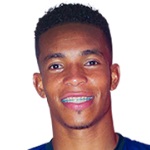 R Perea