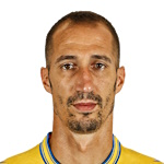 R Petrović