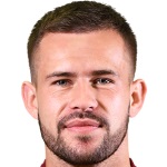 R Pietrzak