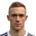 R Prochazka