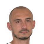 R Punčec