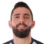 R Quijada