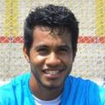 R Quinteros