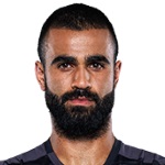 R Rahamim