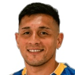R Ramírez
