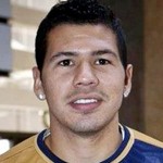 R Ramírez