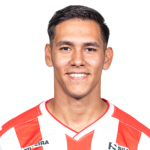 R Ramírez