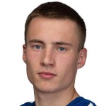 R Rasimavičius