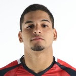 R Rivas