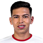 R Rocabado