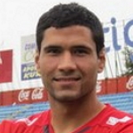 R Rodríguez