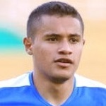 R Rojas