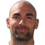 R Rosini
