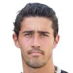 R Ruffier