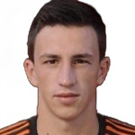 R Rumenov