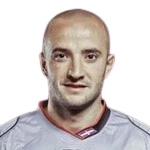 R Sabato