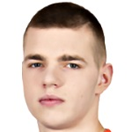 R Sadauskas