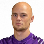 R Sadıxov