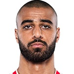 R Safouri