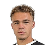 R Salenko