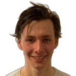 R Samuelsen
