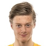 R Sandberg