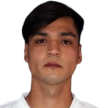 R Sandoval