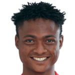 R Sanusi