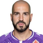 R Saponara