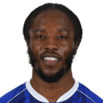 R Sawyers
