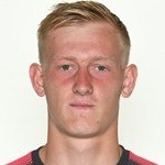 R Schofield