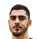 R Şeydayev