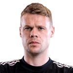 R Shawcross
