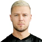 R Sigurðsson