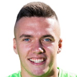 R Sinclair