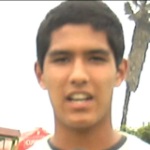 R Siucho