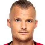 R Sjöstedt