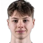 R Smirnov