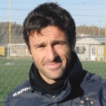 R Spinacci