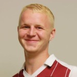 R Stanulevičius