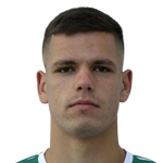 R Stefanov