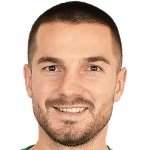 R Stepanyuk