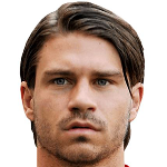 R Štraus