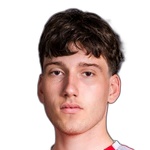 R Stūriņš